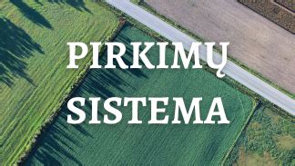 Nuotrauka, iliustruojanti apyrankių derinimo pavyzdžius