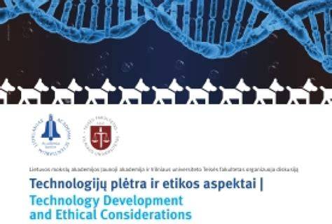 Earth Dreams technologijų plėtra ir CVT plėtra