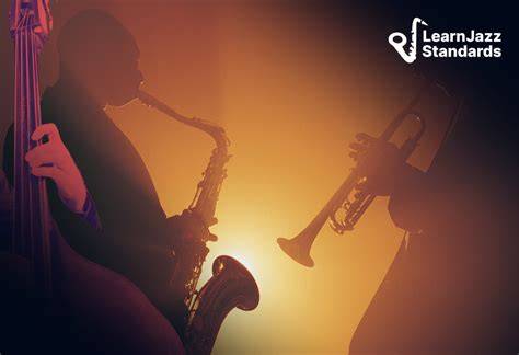Rekomenduojamas Jazz variantas pirkėjams