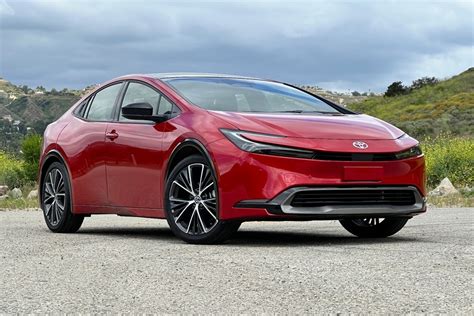 Toyota Prius variklio schema