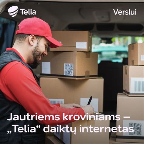 daiktų interneto schema