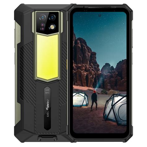 telefonas atsparus vandeniui
