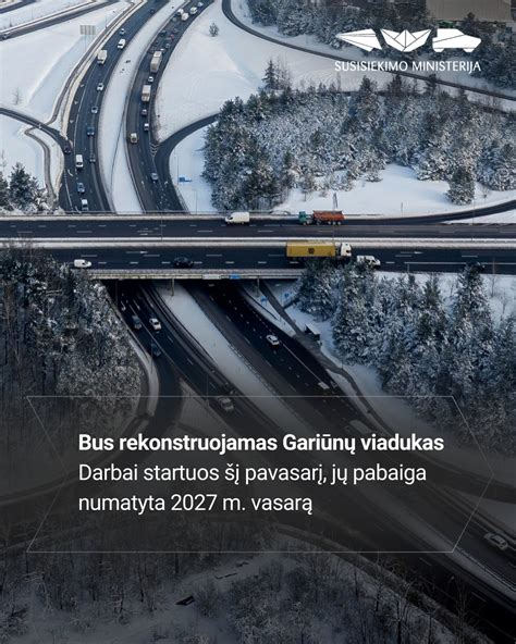 Infrastruktūros rekonstrukcijos schemos vizualizacija
