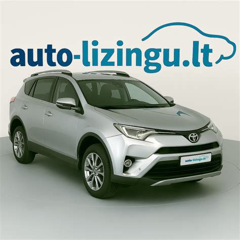 Infografika: privalumai nuomojantis automobilį kelionėse