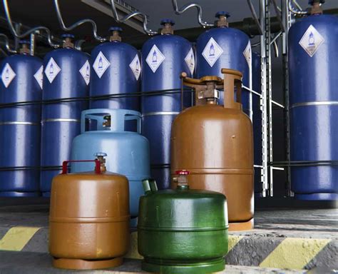Privaloma įranga pavojingų krovinių vežimui