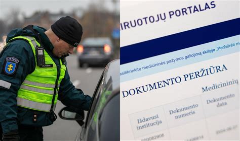 infografika, iliustruojanti automobilio atsiėmimo iš policijos aikštelės procedūrą