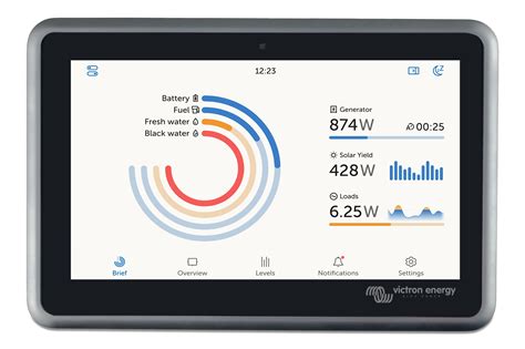 Ekrano nuotrauka, rodanti taškų pridėjimą prie maršruto Garmin Connect programėlėje