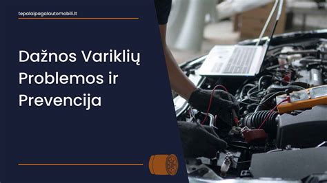 infografika su dyzelinių variklių palyginimu ir kuro sąnaudomis