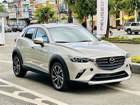 Mazda CX-3 su KODO dizaino elementais