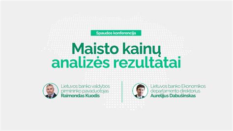 Infografika: „Formulės-1“ avarijų sąnaudų analizė