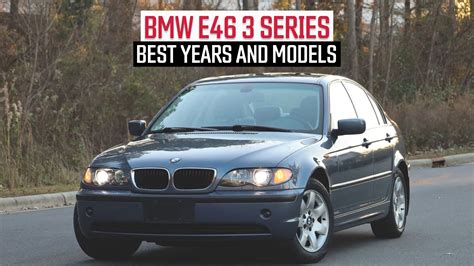 Teminis automobilio BMW E46, dešiniavairio, atvaizdas