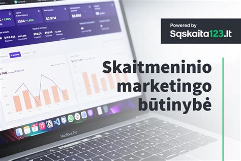 Skaitmeninio bokšto schemos ir veikimo principo infografika