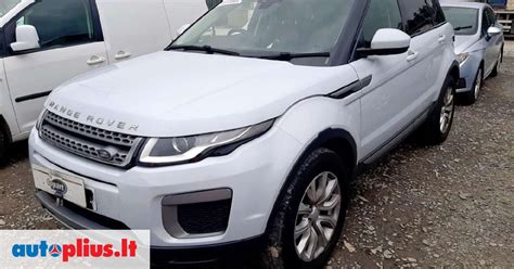 Schema su skirtingomis Land Rover modelių kategorijomis ir jų pagrindinėmis techninėmis sritimis