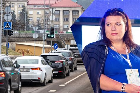 pavargusio vairuotojo portretas, akcentuojantis nuovargio pavojų kelyje