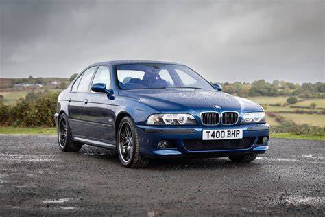 Infografika: itempejo veikimo principas BMW E39