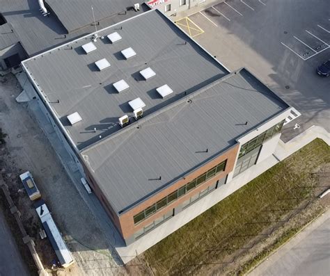 Pavyzdžiai Conipave dangos pritaikymo skirtingose aplinkose