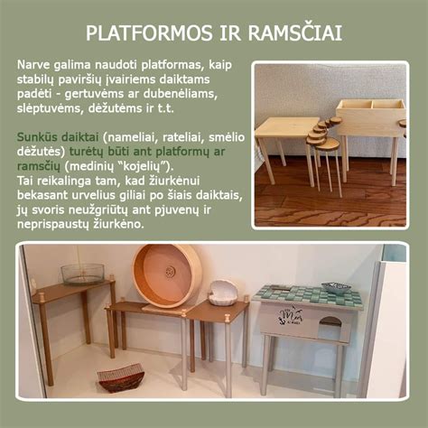 Infografika su skirtingais ratlankių dydžiais ir tvirtinimo schemomis