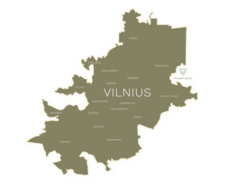 Miesto automobilio vizualinis dizainas ir sportiška silhouette
