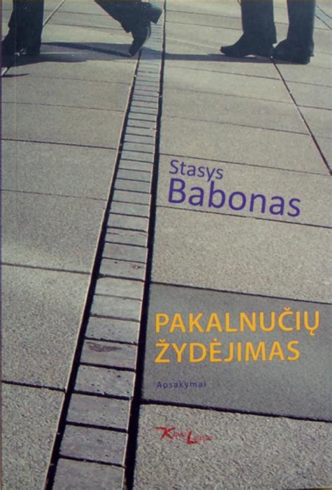 Stasys Babonas rašytojo darbo vietoje