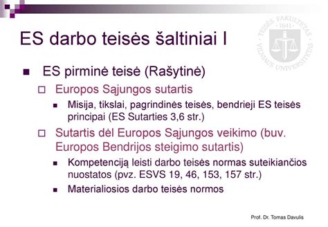 Sąjungos steigimo žingsnių schema.