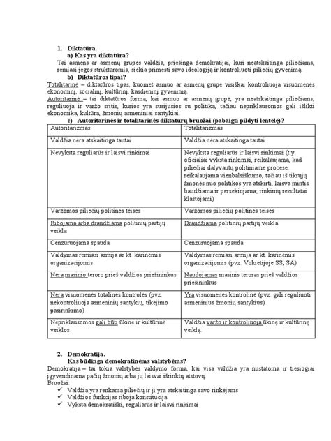 Vaizdo įrašo peržiūros ikona. Tema: Profesinių sąjungų veikla ir demokratija.