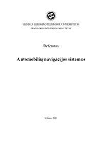 Schema: Subaru navigacijos sistemos tipai ir jų atnaujinimo būdai