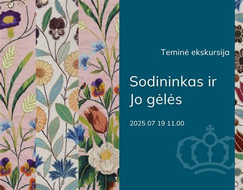 Teminė nuotrauka su kardano velenu ir jo jungtimis