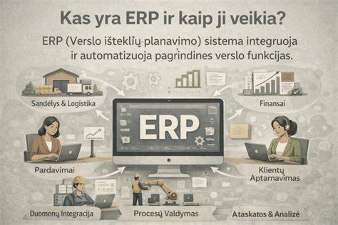 Infografika: kaip veikia oro pagalvių sistema ir diagnostikos žingsniai