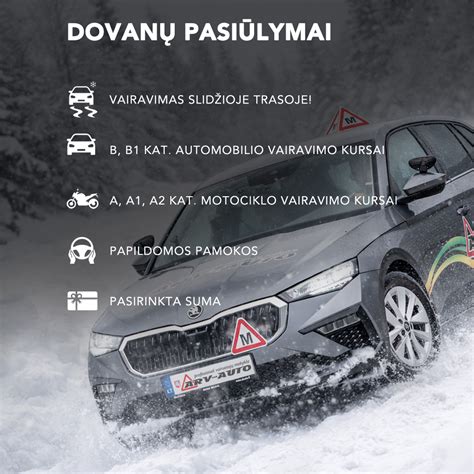 Teminis automobilio vairavimo nuotrauka, pabrėžianti pastabumą