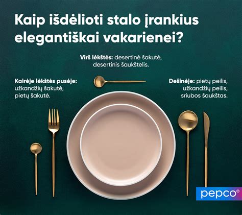 Infografika: Pagrindiniai požymiai, rodantys pogarantinio remonto poreikį