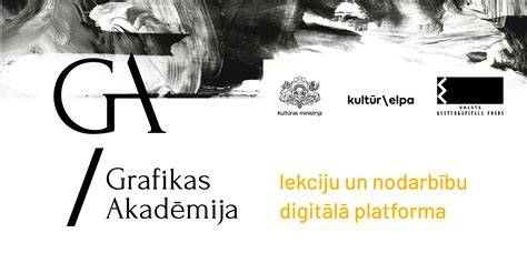 Vizualinė schema: kontrastų grafikas (loli vaizdas prieš salaistinį bruožą)