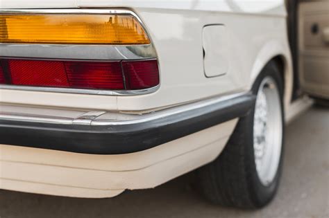 Infografika: Automobilių būklės, tinkamos supirkimui