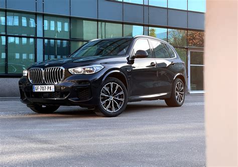 BMW xDrive sistemos veikimo principo vizualizacija