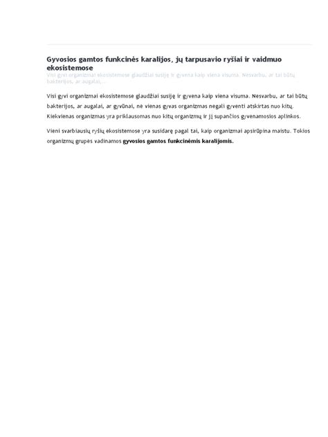 schema: finansinių rodiklių tarpusavio ryšiai ir jų įtaka įmonės veiklai