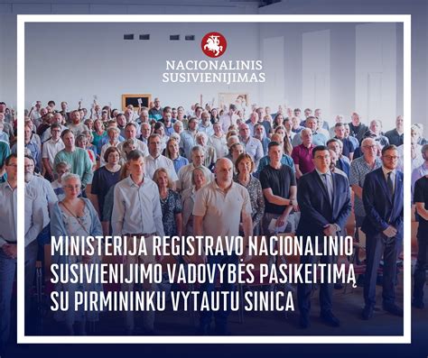 lentelė su „AUTOTOJA“ finansiniais rodikliais per pastaruosius metus