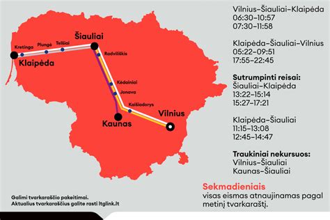 Infografika: Darbo vietos Čili pica Lietuvoje (Vilnius, Kaunas, Klaipėda) - pareigybės ir maršrutai
