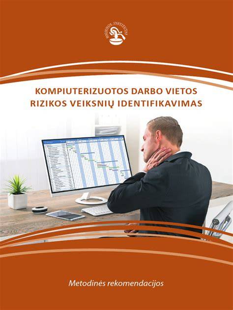 Infografika: turbinos principas, darbo ciklai, dažniausiai gedimo vietos
