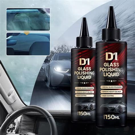 Automobilio stiklų tipų palyginimo infografika