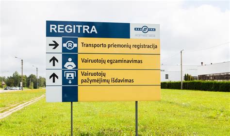 Tematinė nuotrauka, vaizduojanti 