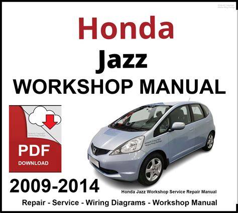 Infografinė schema: dažniausiai nuotėkio vietos Honda Jazz bagažinėje