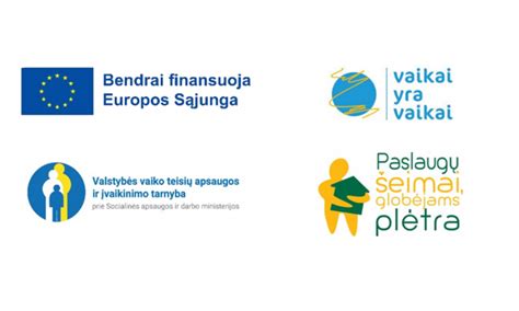logotipo ir bendrovės pavadinimo vaizdas