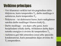 informacinė grafika apie slapukų veikimo principus