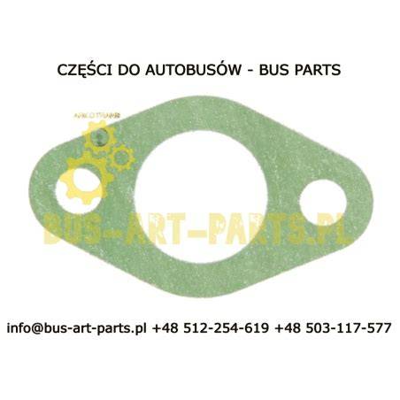 Alyvos ausintuvo dalys schema