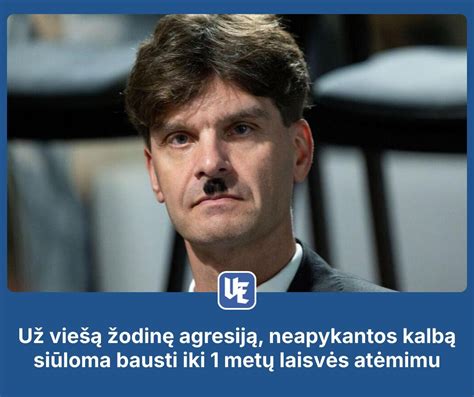 schematinė iliustracija, vaizduojanti alkoholio promilių ribas ir atitinkamą atsakomybę (administracinę ar baudžiamąją)