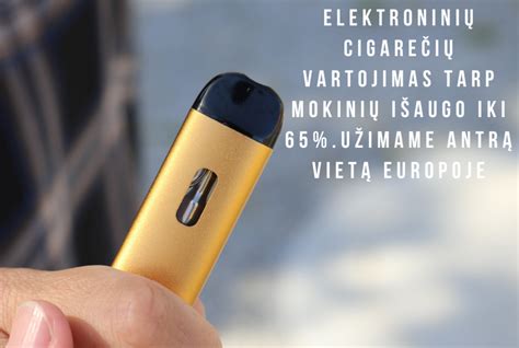 Teminis elektroninių cigarečių, įstatymų knygos ir policijos emblemos derinys