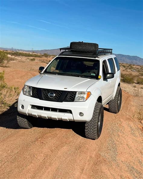 Nissan Pathfinder R51 vairo kolonėlės jungiklis