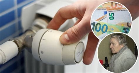 Įstrigusio varžto išsukimas naudojant šildymą