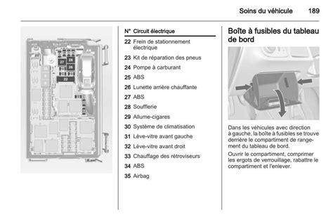 „Opel“ detalių katalogo interaktyvi schema