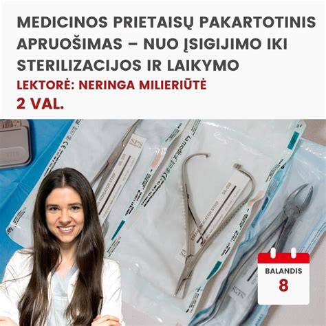 Diagrama: lizingo proceso etapas nuo pasirinkimo iki įsigijimo