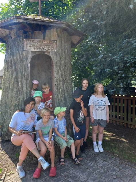 nuotrauka vaizduojanti Stasį Paliulį, tautosakininką ir tyrinėtoją